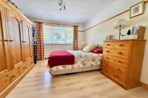 Bedroom 1- click for photo gallery